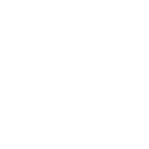 Sarasota Motor Club - Exotic Car Rental Sarasota - Black-and-white pixelated logo featuring a circular design with a clock, a handshake, and stars.