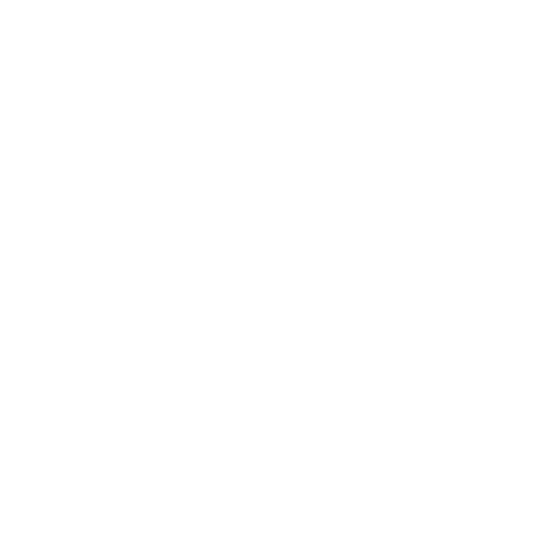 Sarasota Motor Club - Exotic Car Rental Sarasota - A hand holding a clock with a check mark inside it, symbolizing time management or scheduling.