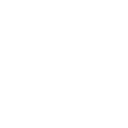 Sarasota Motor Club - Icon of a circular arrow indicating refresh or reload