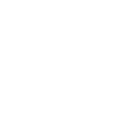 Sarasota Motor Club - Simple black-and-white pixelated face icon with two eyes and a mouth.