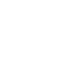 Sarasota Motor Club - exotic car rental sarasota florida - A black and white clock icon with the letter 'C' inside a circle.
