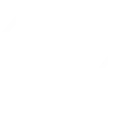Sarasota Motor Club - exotic car rental sarasota florida - Black and white pixelated diamond-shaped pattern