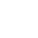 Sarasota Motor Club - exotic car rental sarasota florida - A pixelated black and white icon resembling an open book or a rectangular object.