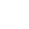 Sarasota Motor Club - sports car rental sarasota fl - Icon of three people around a table, representing a meeting or collaboration