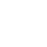 Sarasota Motor Club - sports car rental sarasota fl -  A simple black and white icon of a wine glass.