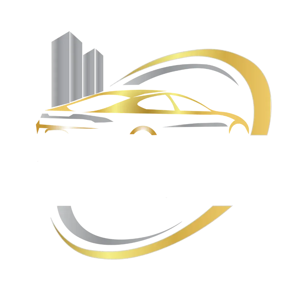 Sarasota Luxury Car Rental