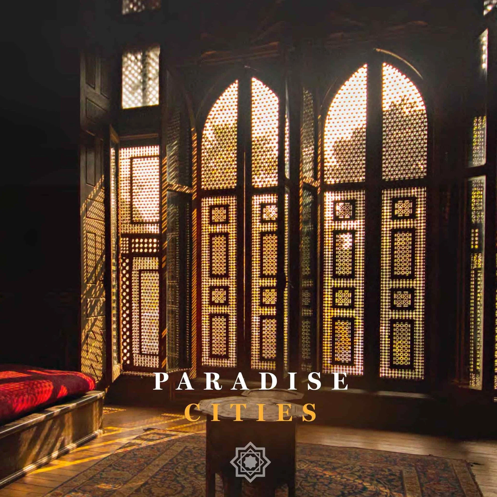 Paradise cities