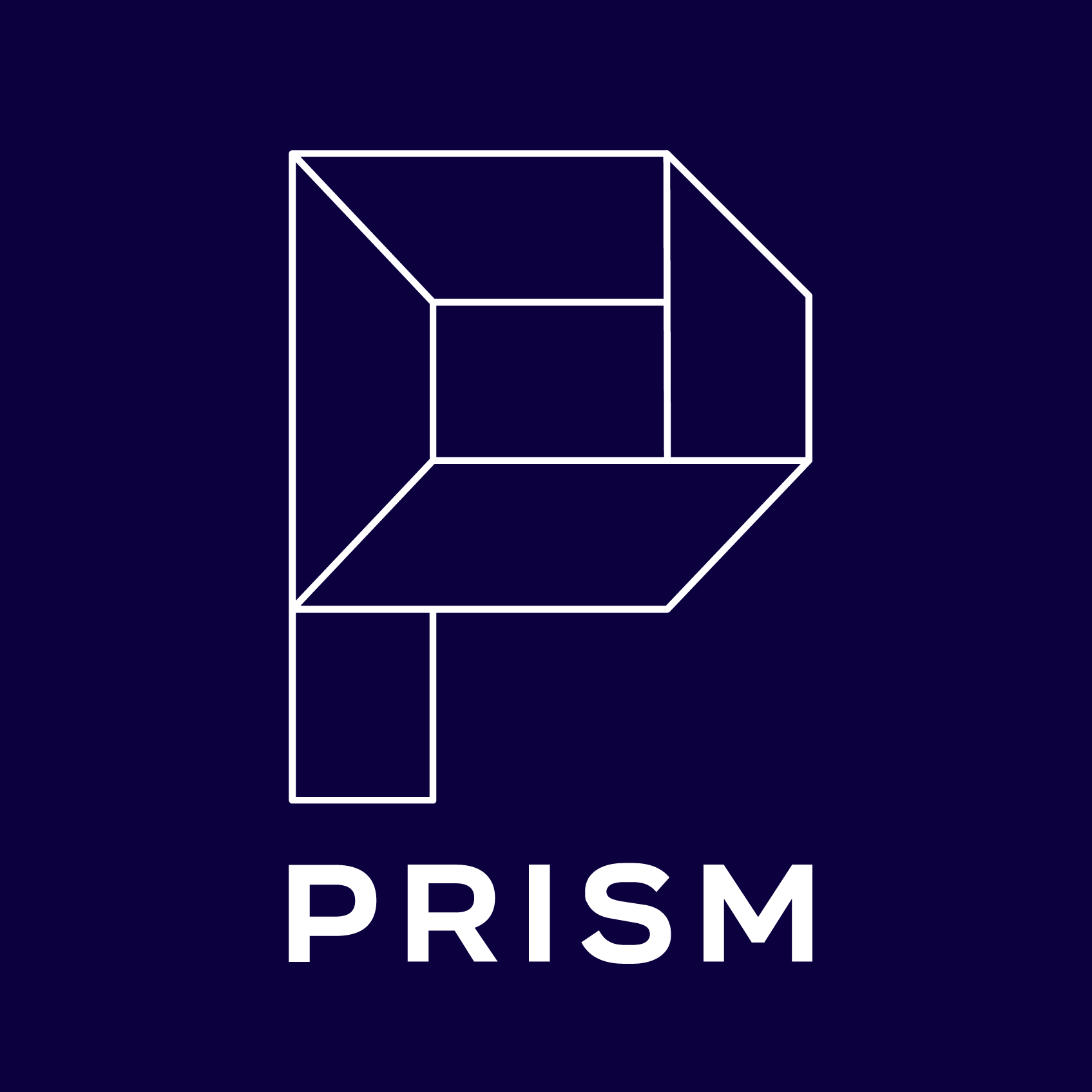 PRISM