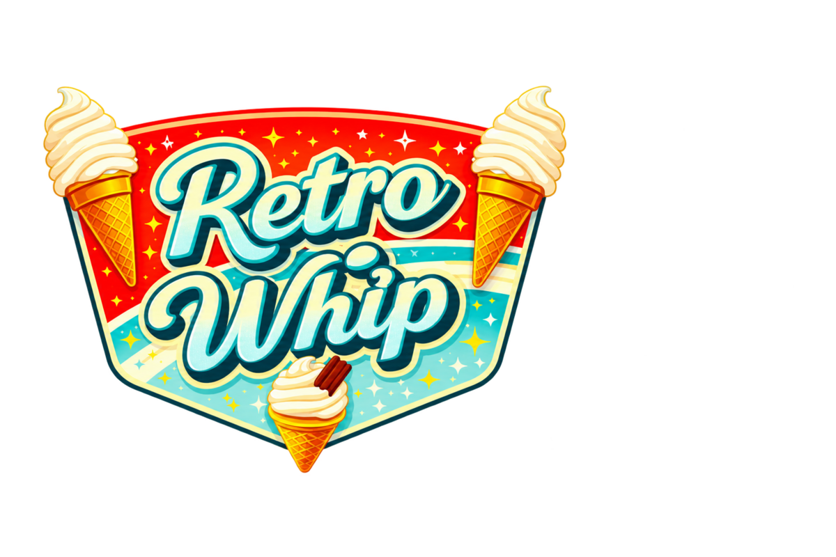 Retrowhip