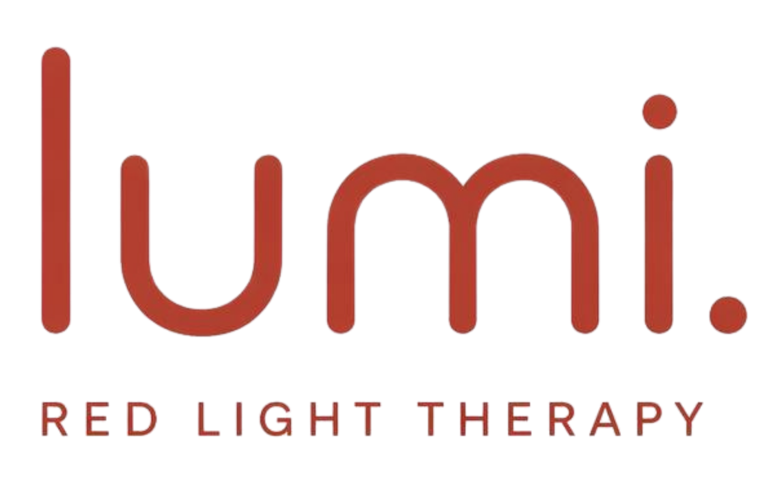 Lumi Red Light Therapy
