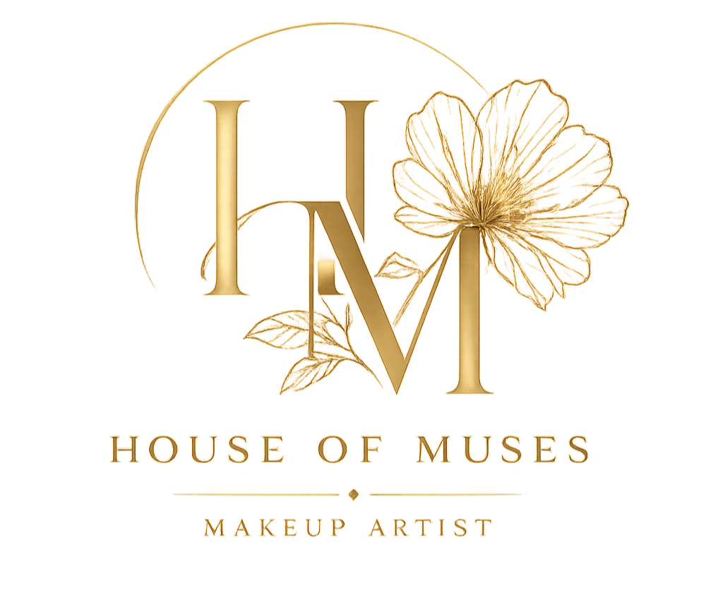 House Of Muses 