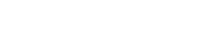 Titre de votre site
