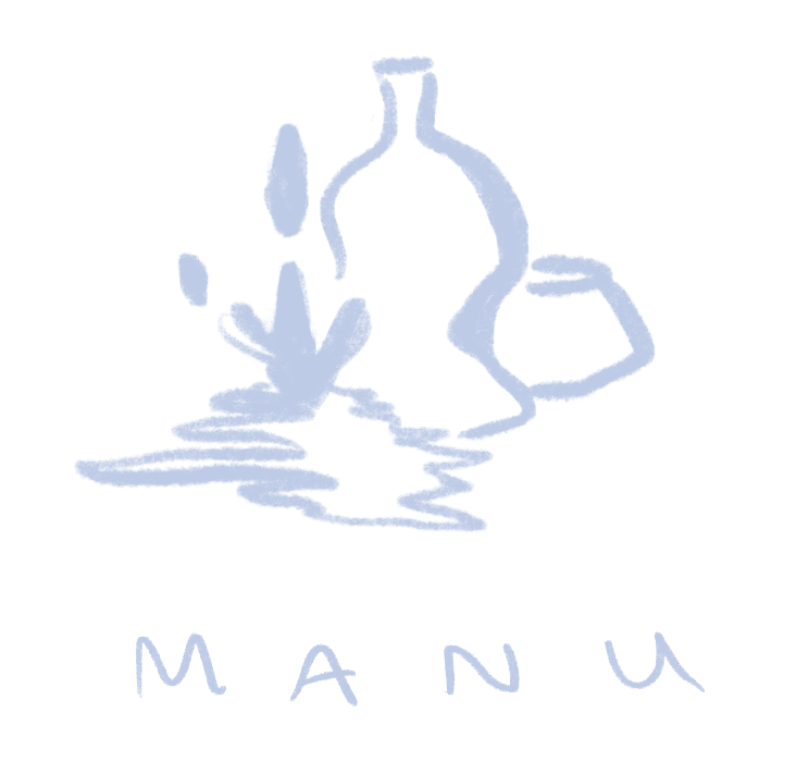 MANU