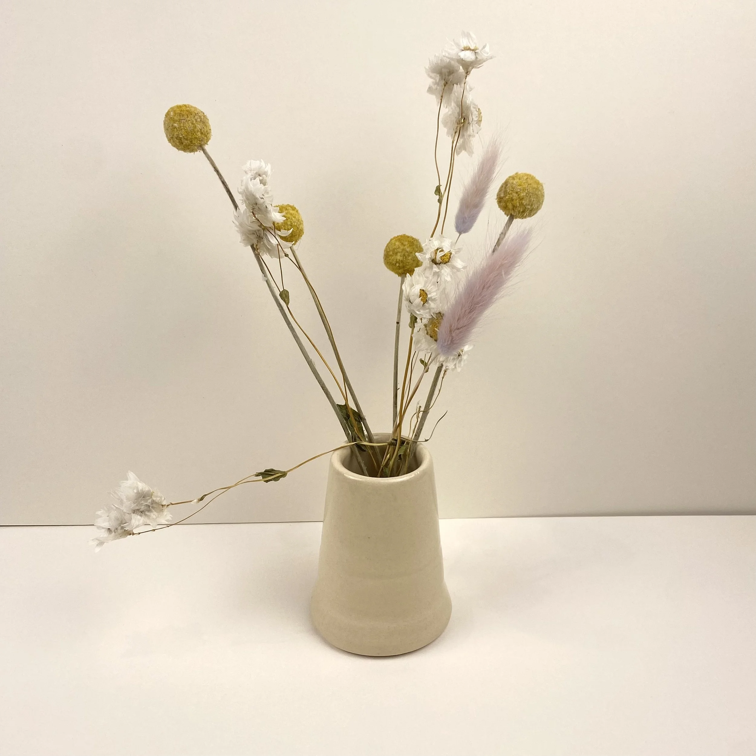 Bud Vase