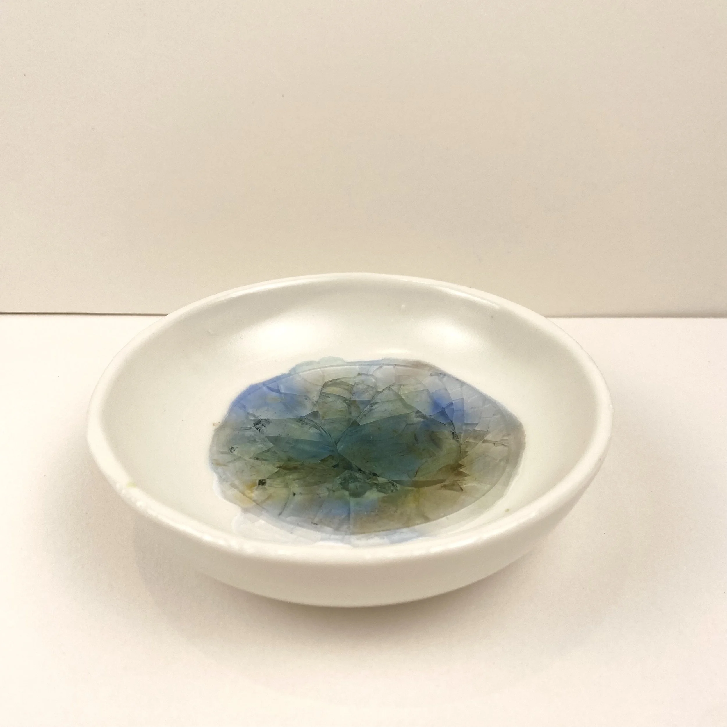 IMG_5024.jpg