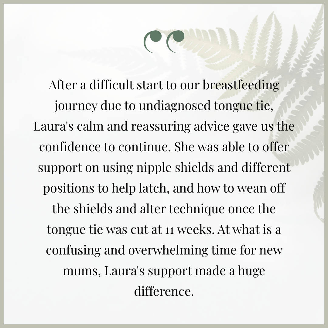 laura-goodall-breastfeeding-testimonial-1.png