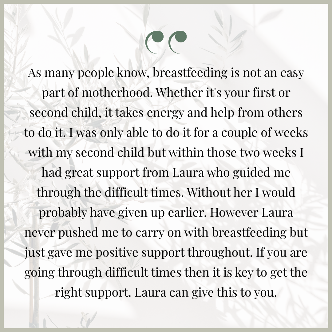 laura-goodall-breastfeeding-testimonial-11.png