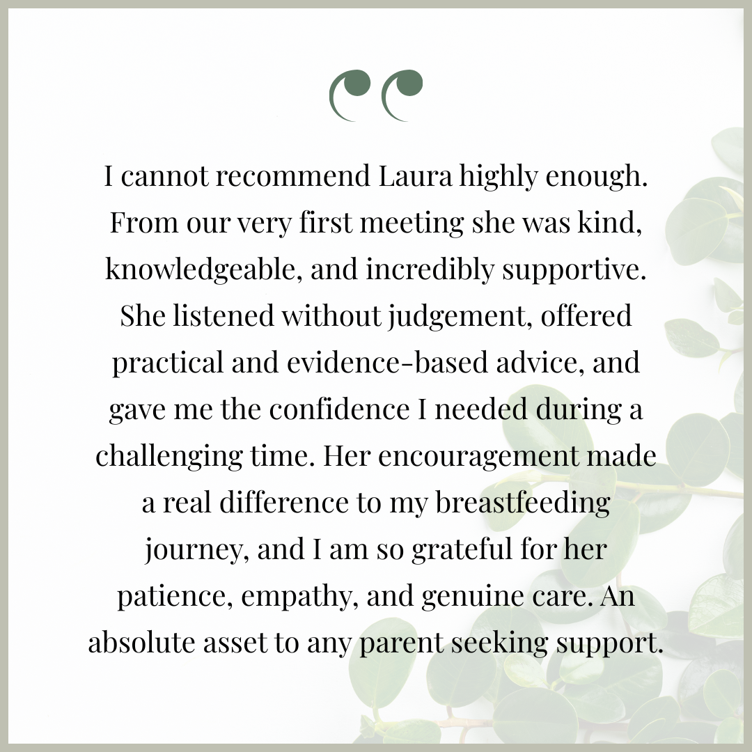 laura-goodall-breastfeeding-testimonial-4.png