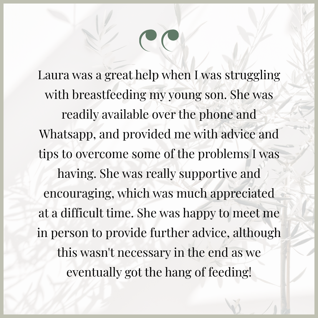 laura-goodall-breastfeeding-testimonial-3.png