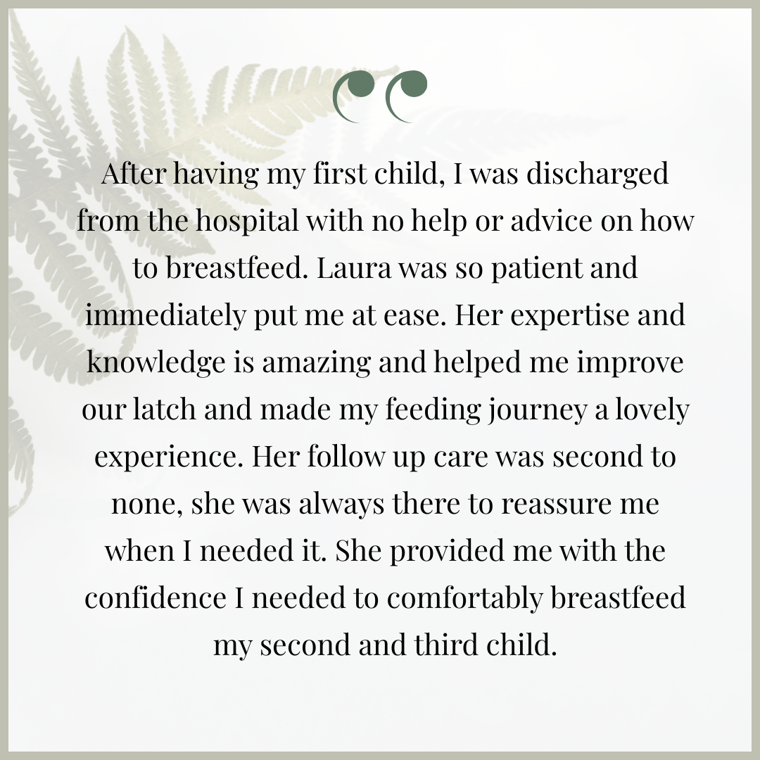 laura-goodall-breastfeeding-testimonial-8.png