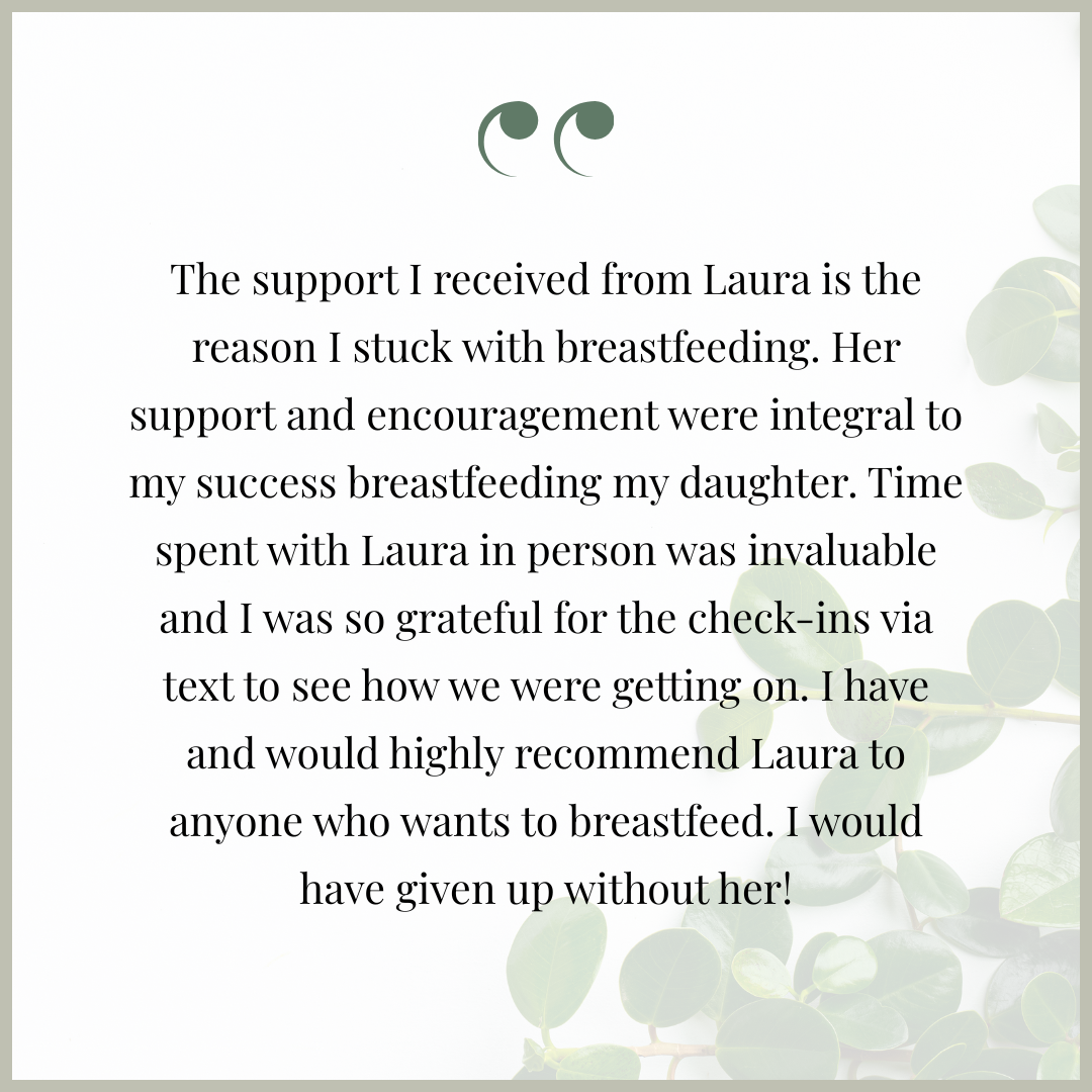 laura-goodall-breastfeeding-testimonial-7.png