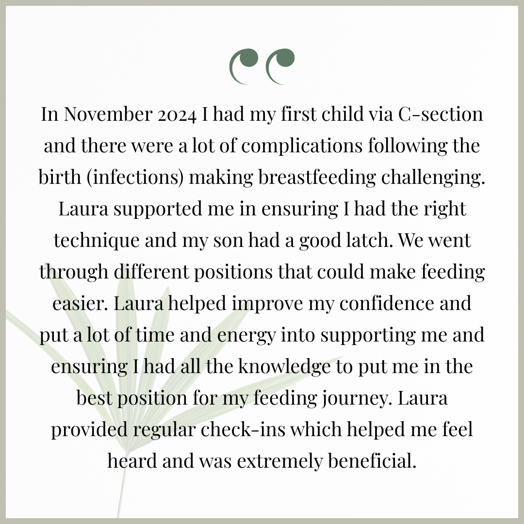 laura-goodall-breastfeeding-testimonial-12.png