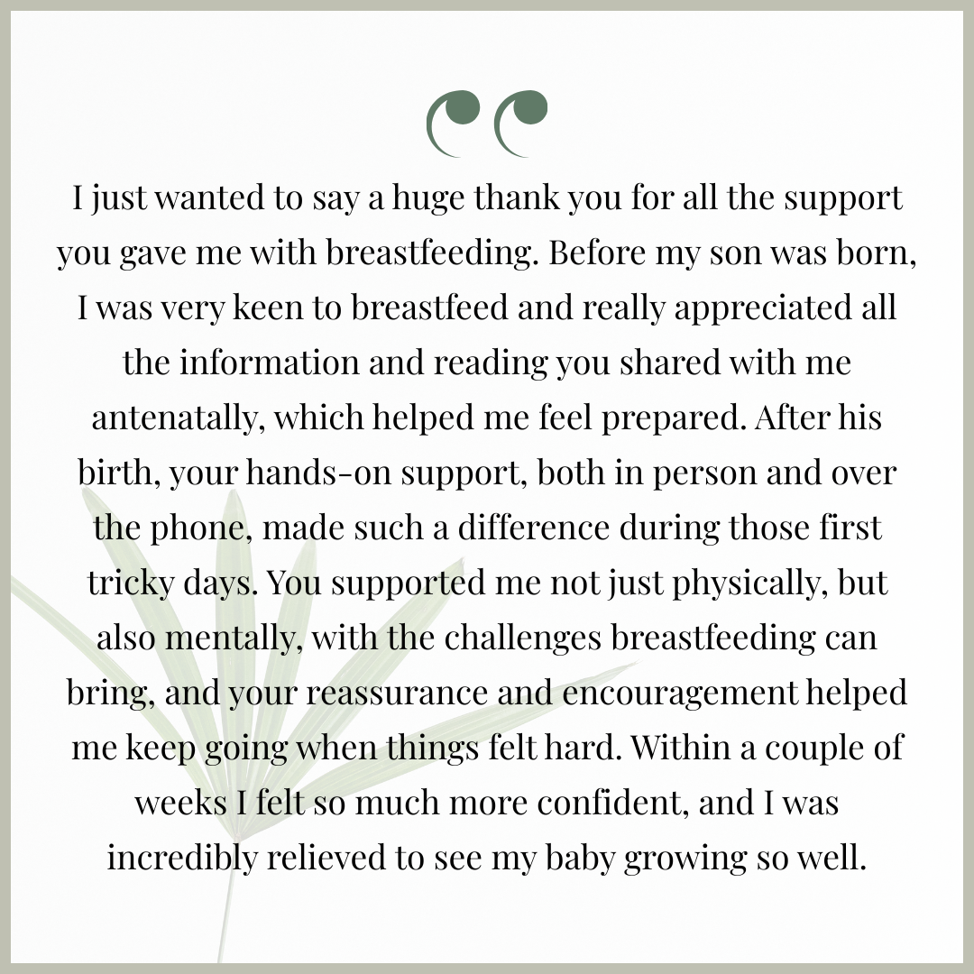 laura-goodall-breastfeeding-testimonial-9.png