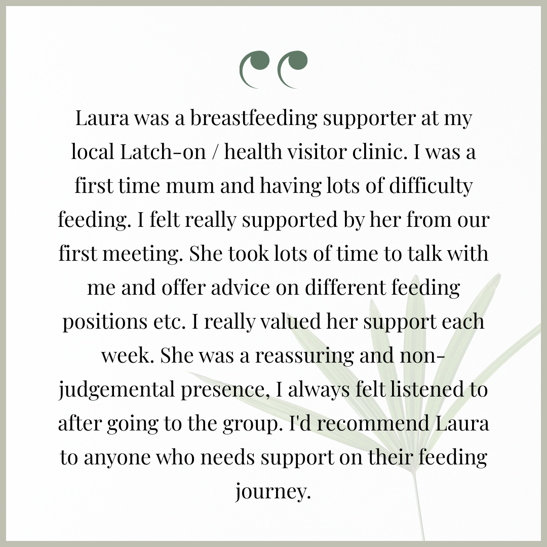 laura-goodall-breastfeeding-testimonial-15.png