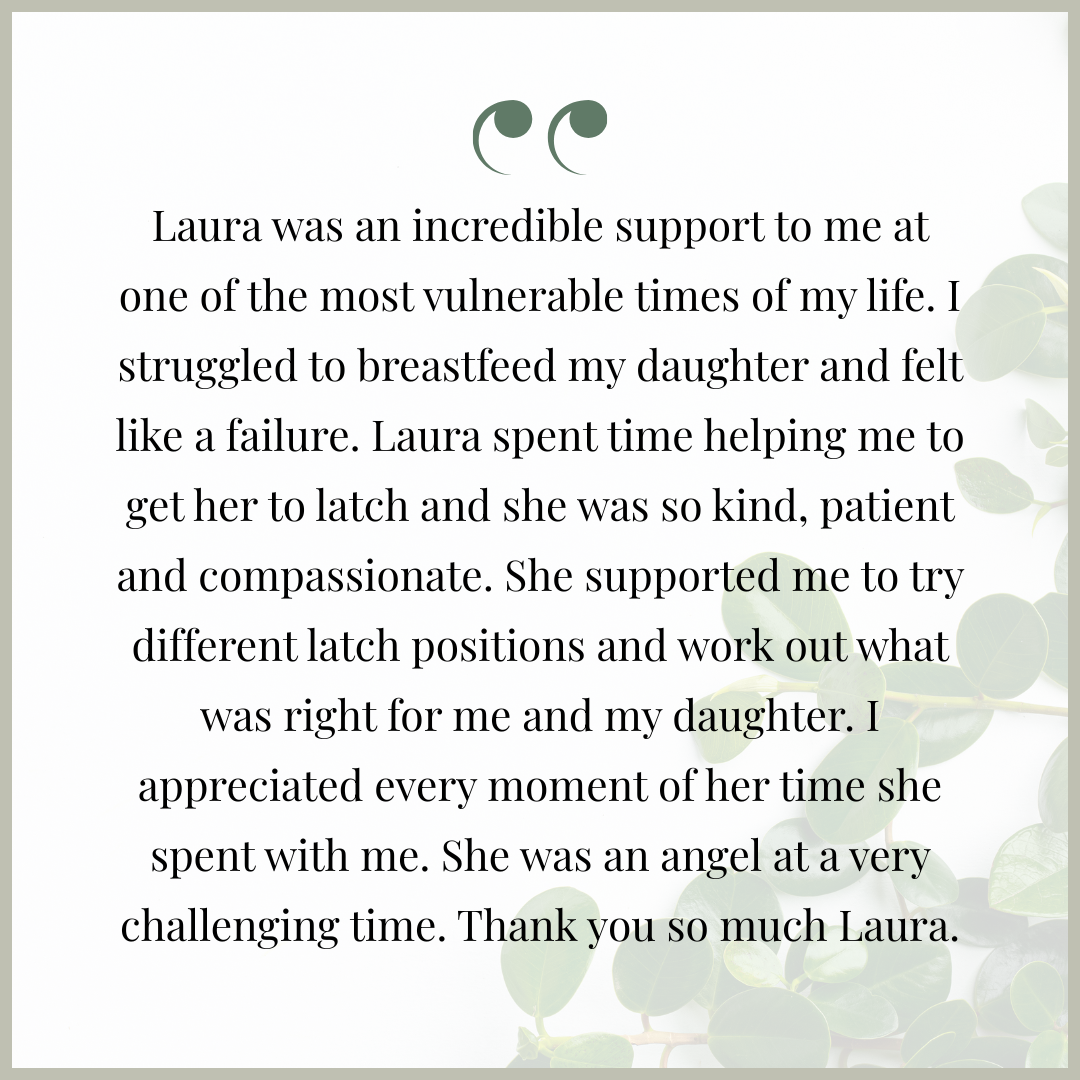 laura-goodall-breastfeeding-testimonial-16.png