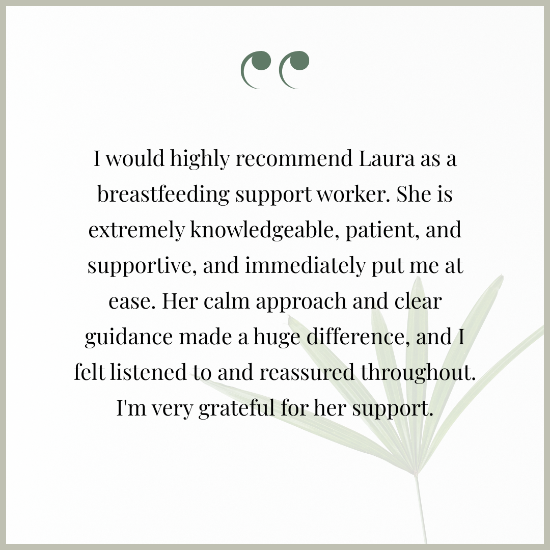 laura-goodall-breastfeeding-testimonial-2.png