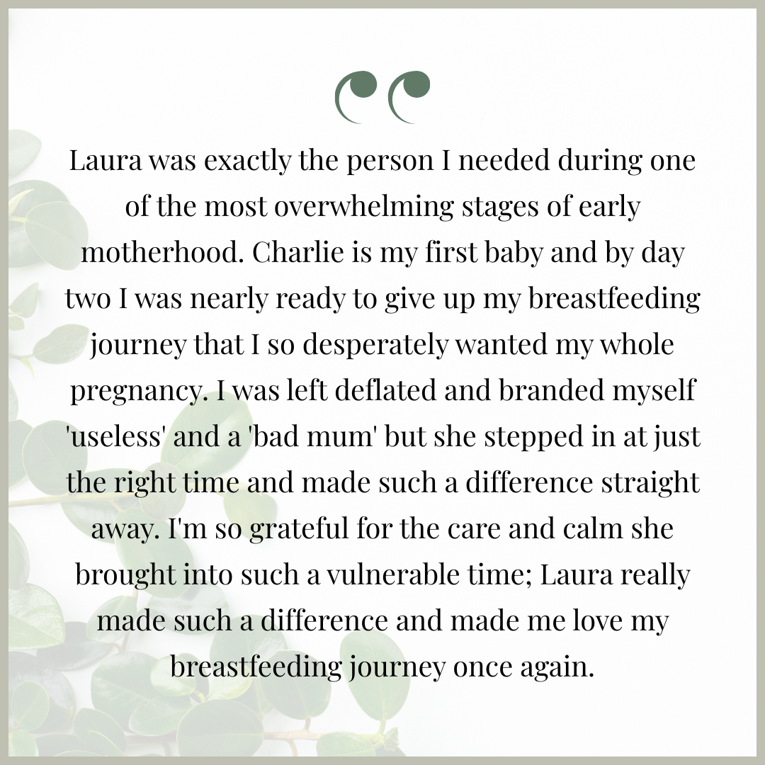 laura-goodall-breastfeeding-testimonial-10.png