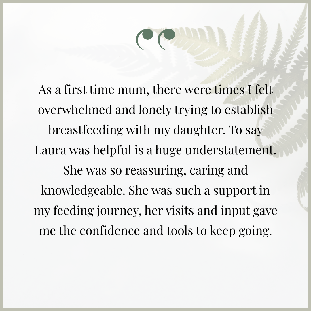 laura-goodall-breastfeeding-testimonial-5.png