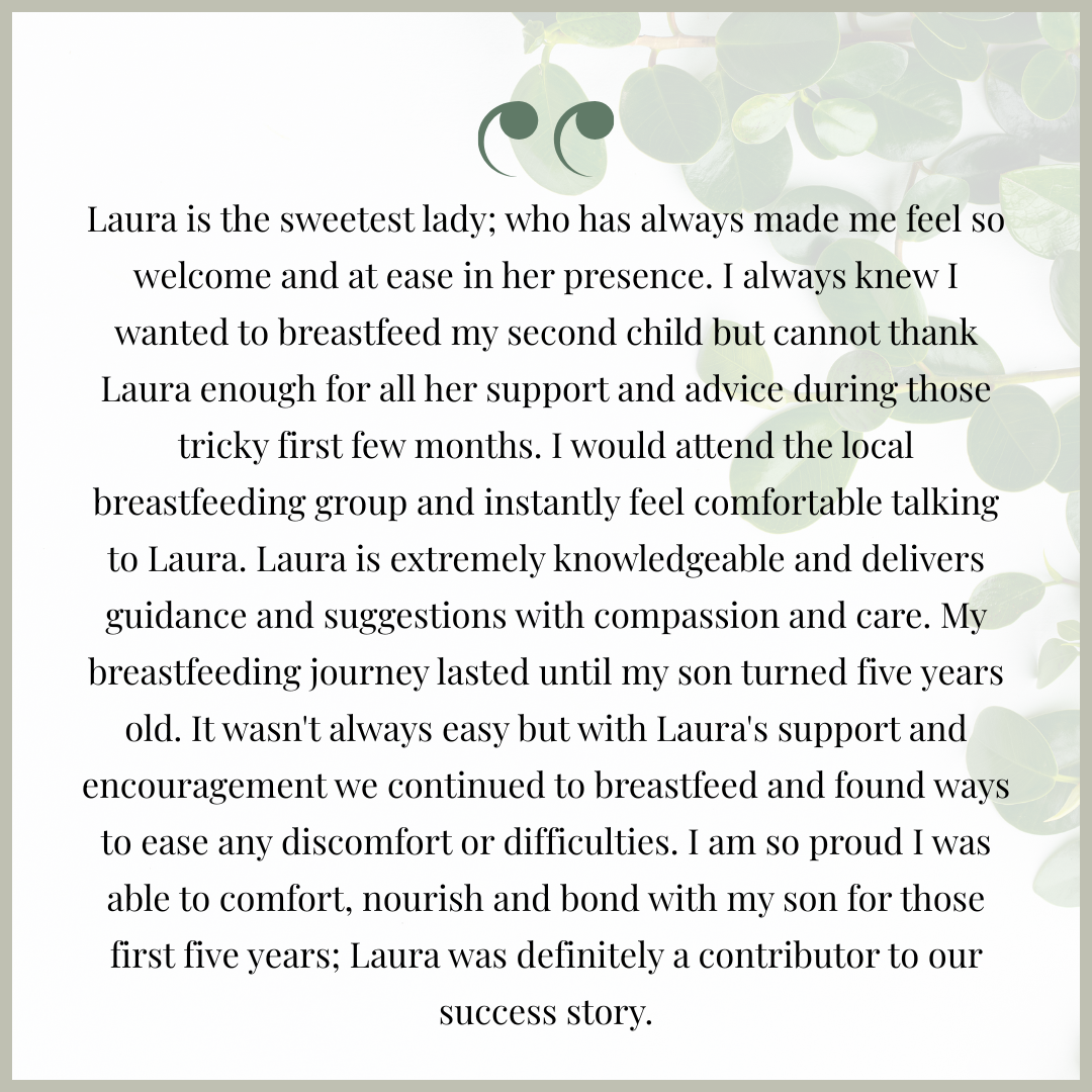 laura-goodall-breastfeeding-testimonial-13.png