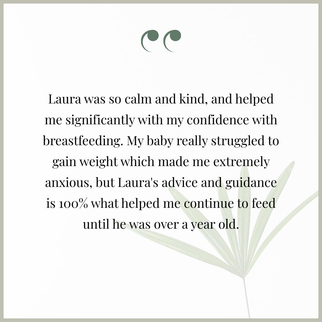 laura-goodall-breastfeeding-testimonial-6.png