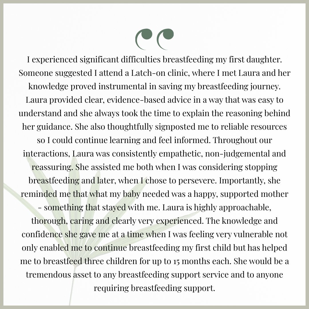 laura-goodall-breastfeeding-testimonial-14.png