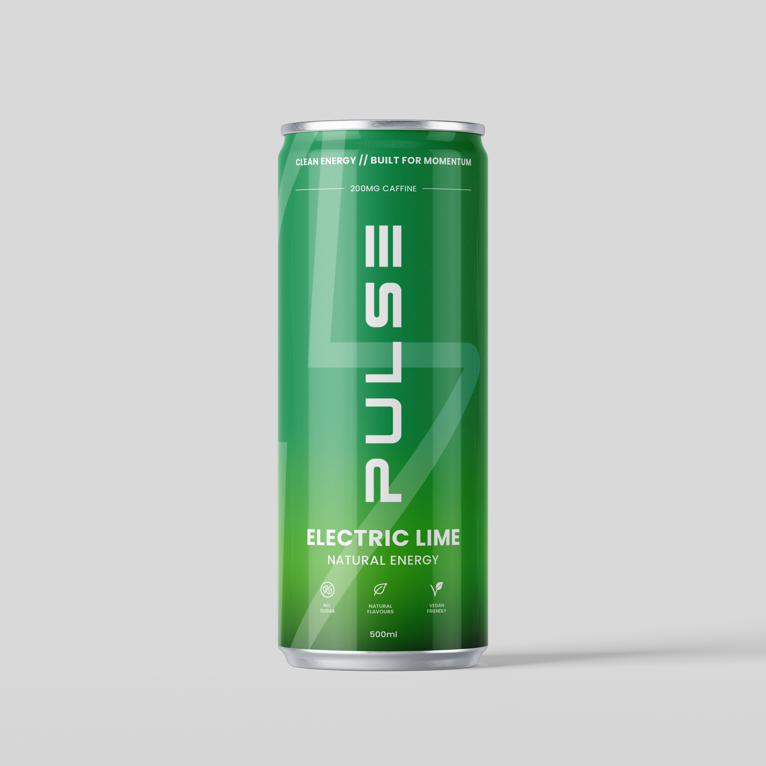 Pulse_Electric Lime_Can.png