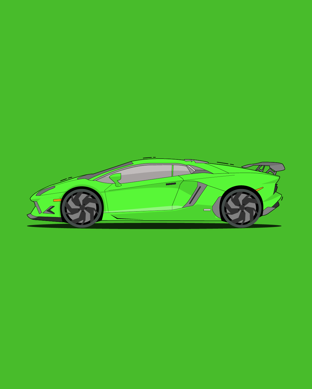Lime Lambo.png