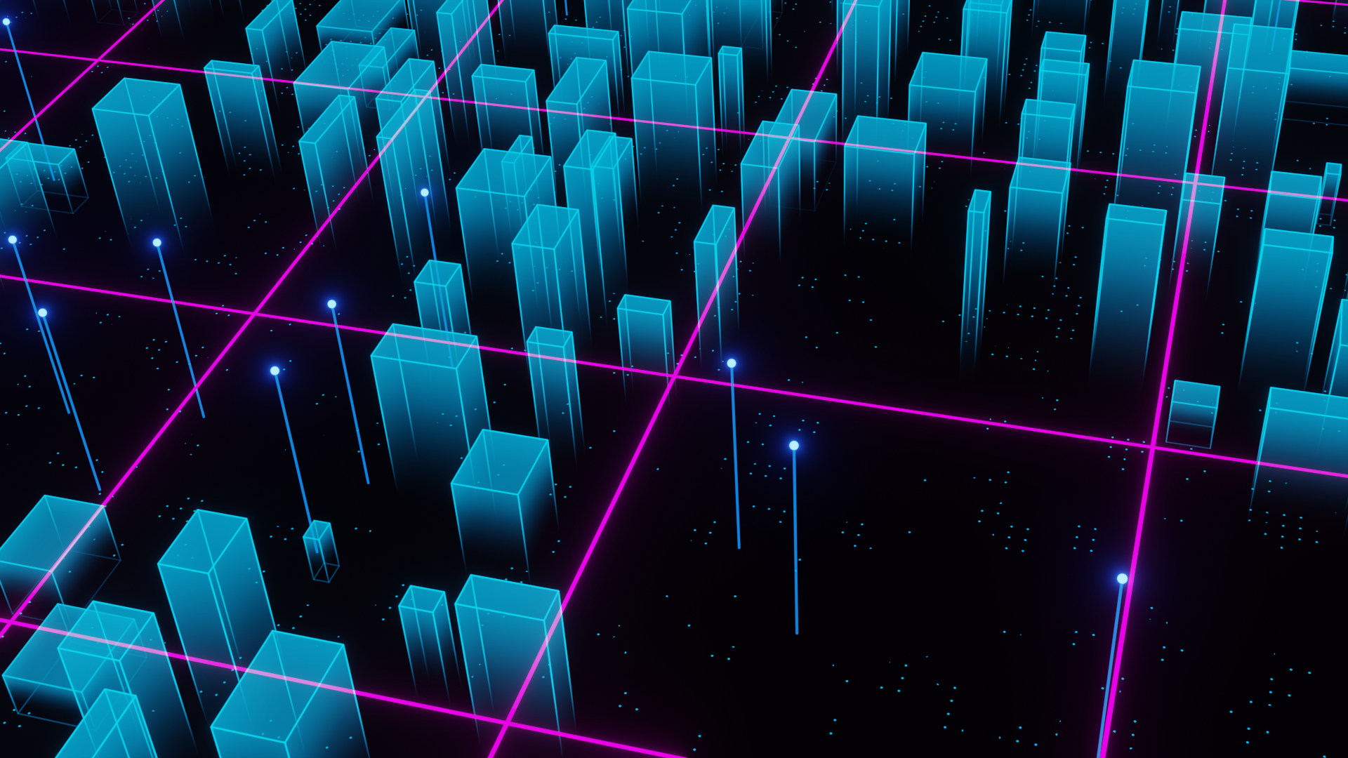 Cyber City.png