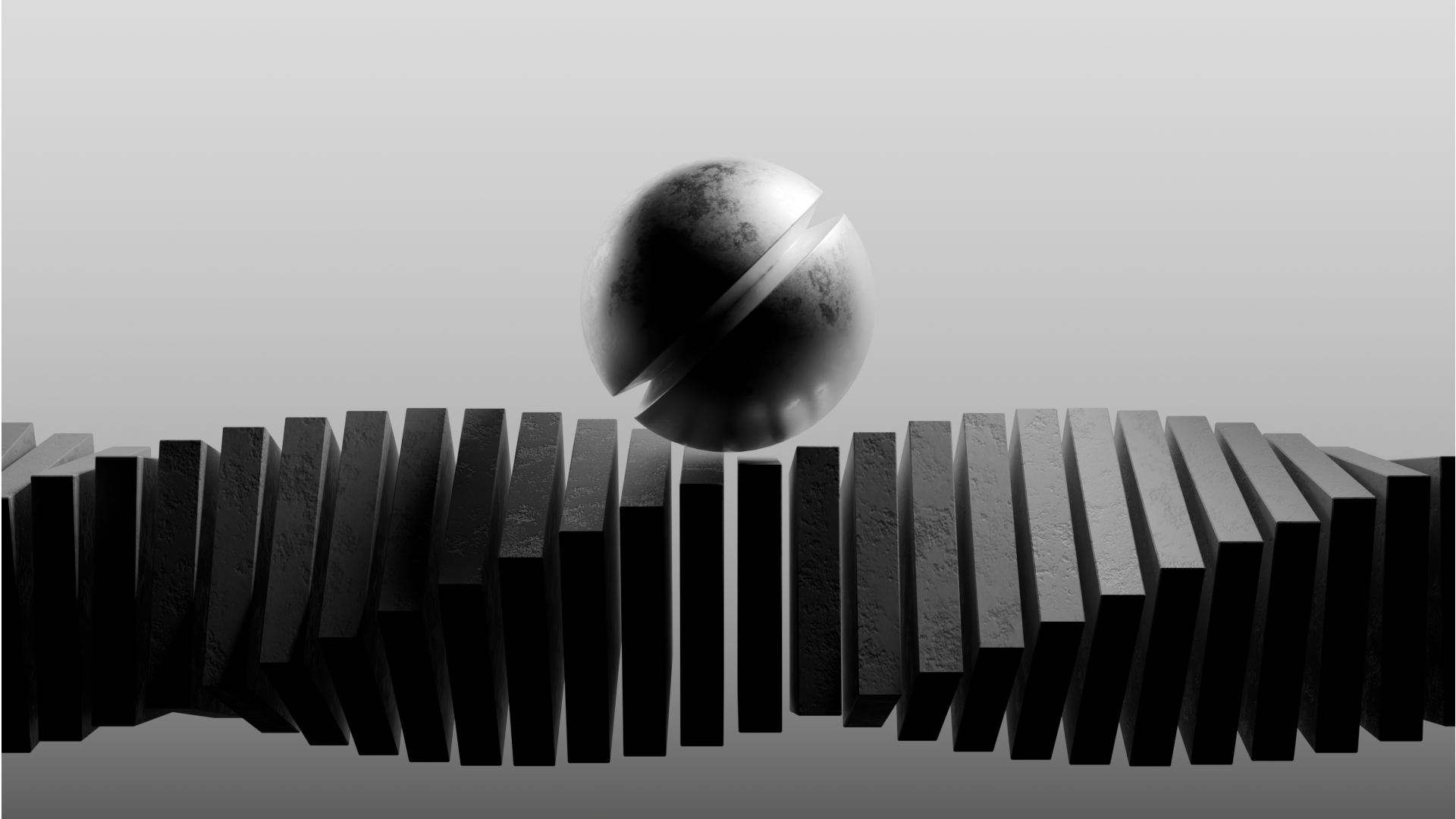 Rolling Ball.png