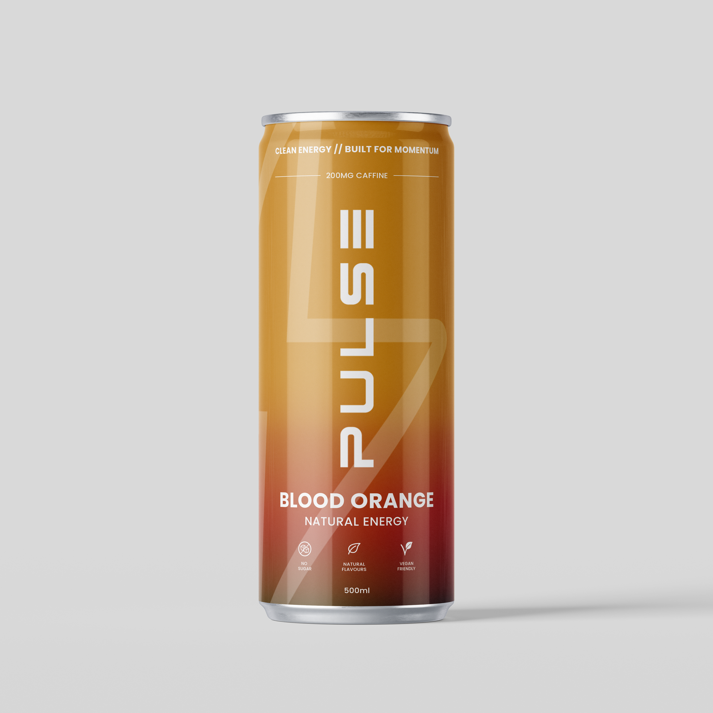 Pulse_Blood Orange_Can.png