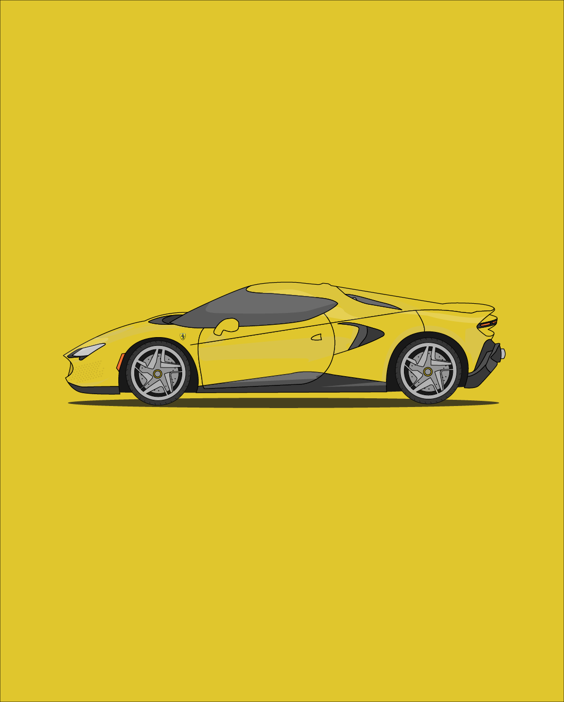 YellowFerrari SP48.png