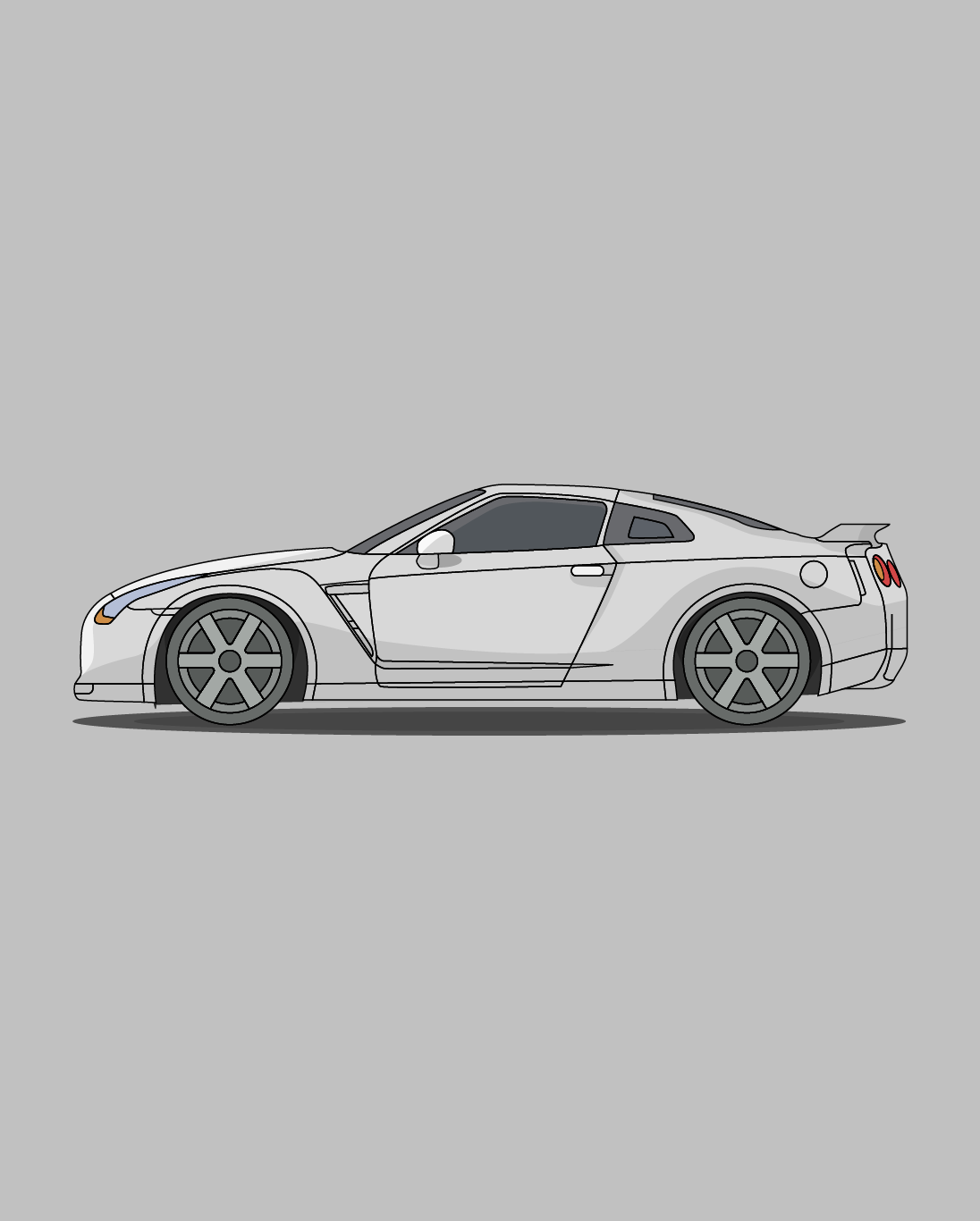 Nissan GTR.png