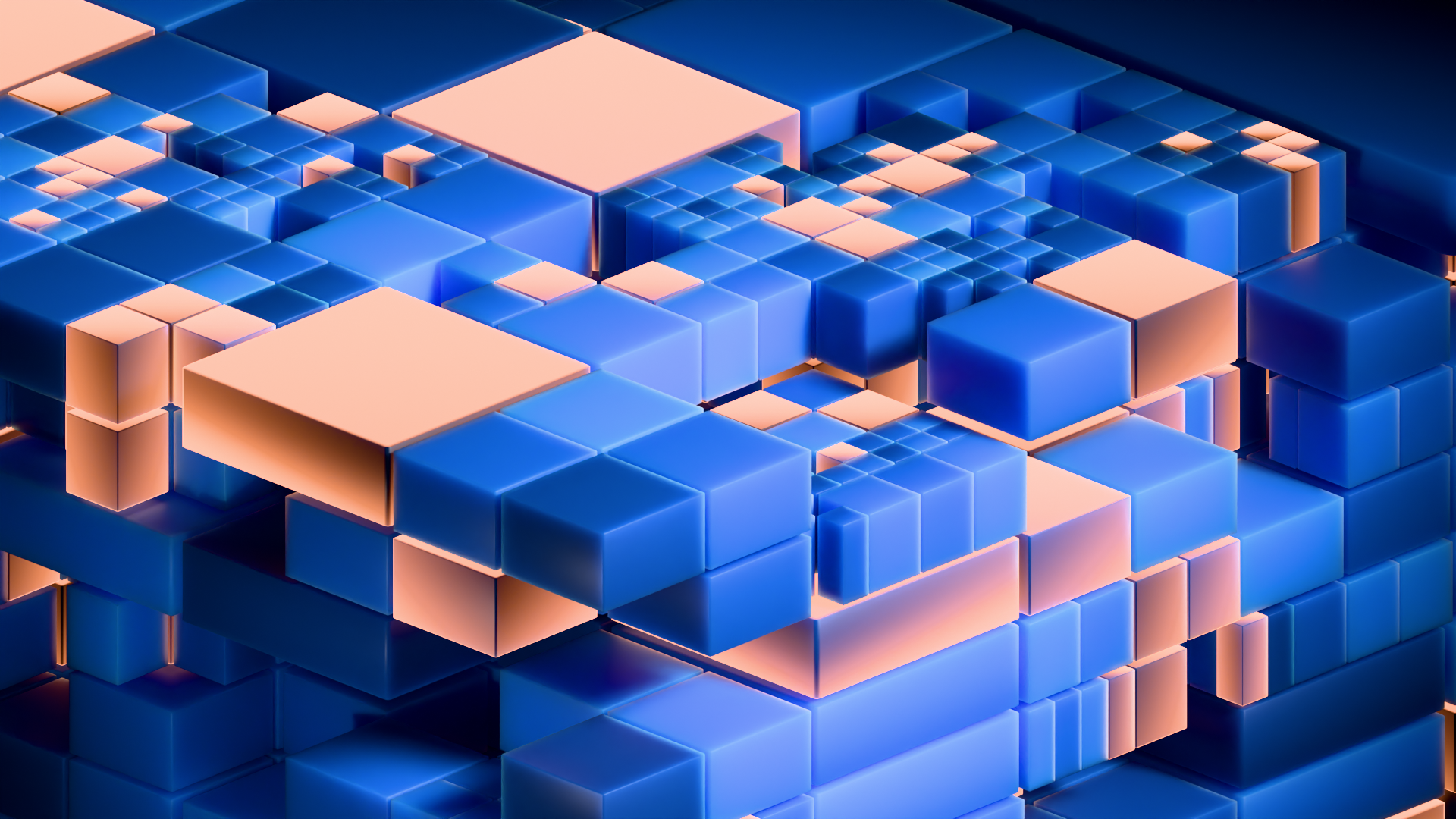 Recursive Subdivision.png
