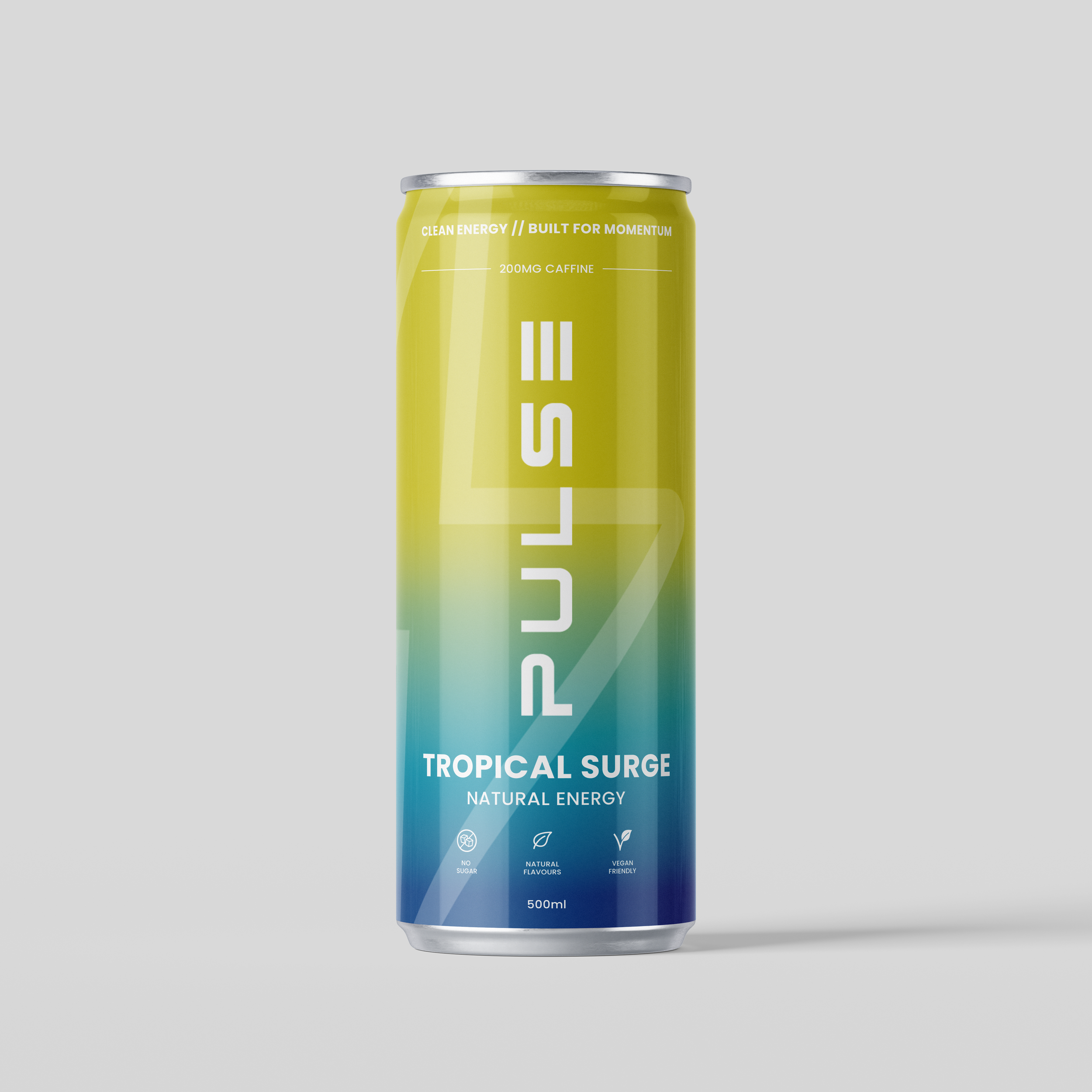 Pulse_Tropical Surge_Can.png