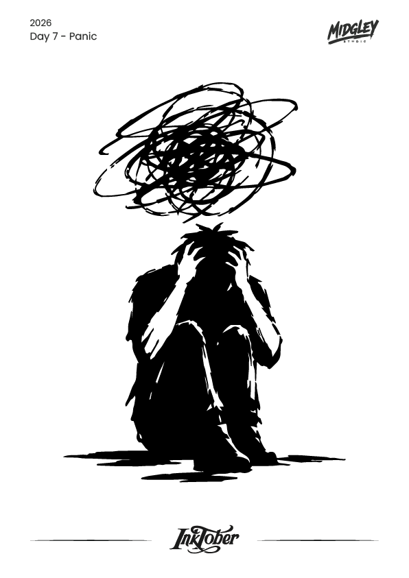A4 - Day 7.webp