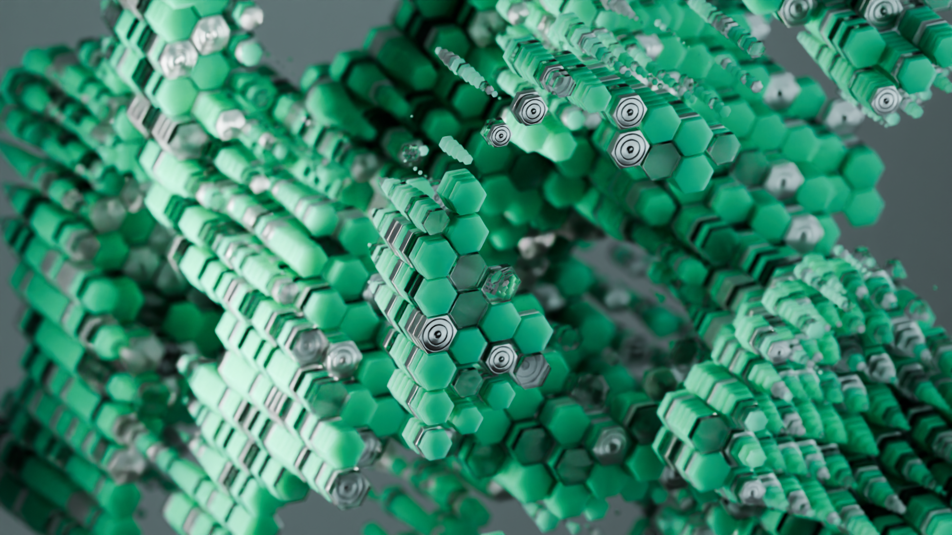 Stack Hex.png
