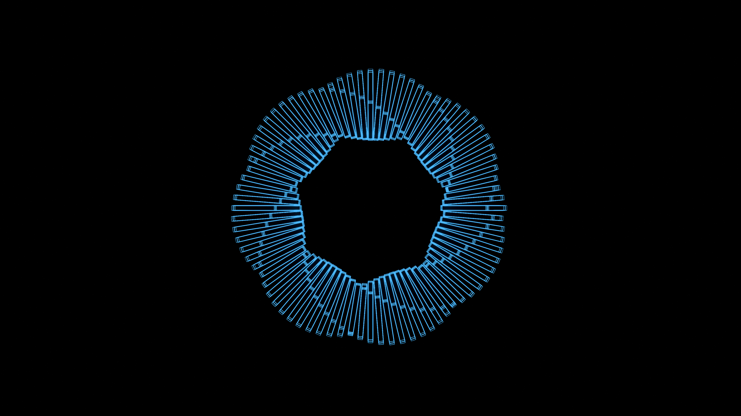Twisted Torus.png