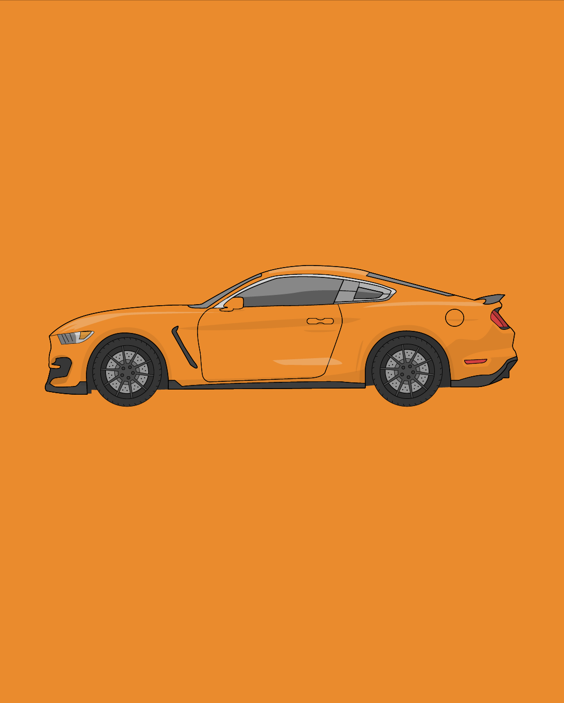 Orange Mustang.png