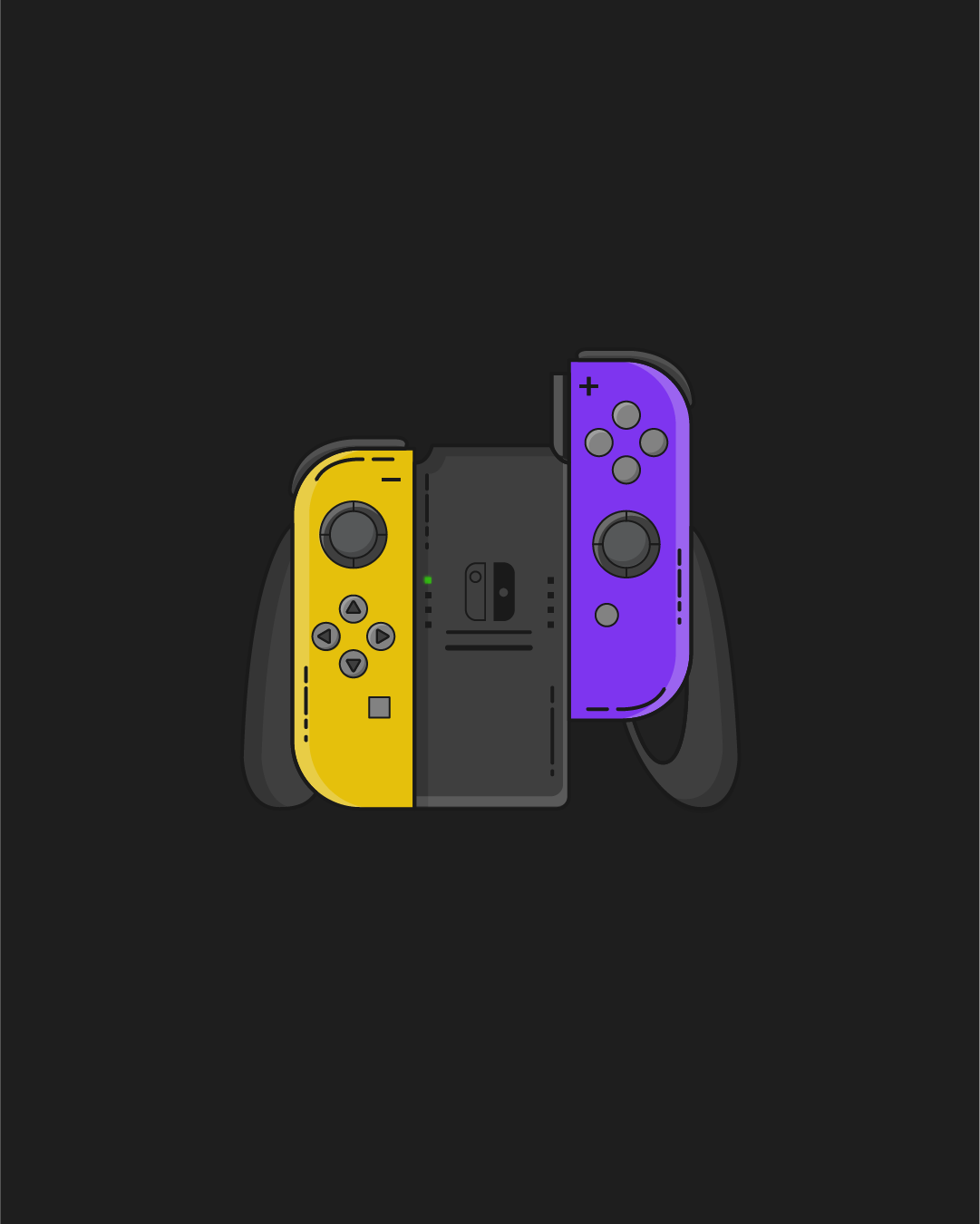 Nintendo Switch Joycons.png