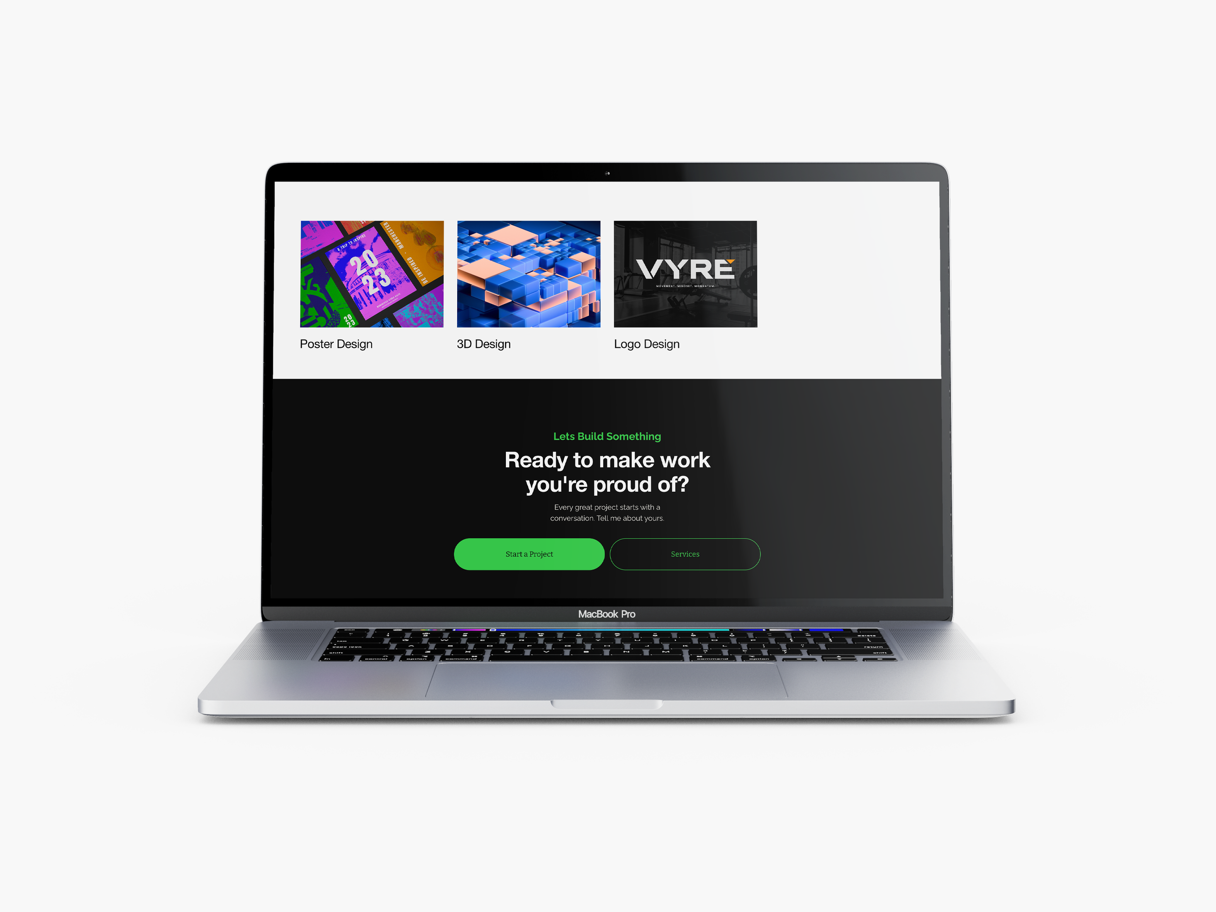 MidgleyStudio_Design_03.png